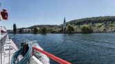 Computerformat 4 3 Untersee Rhein URh Schifffahrt 4