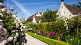 Warth Kartause Ittingen Garten 1 1
