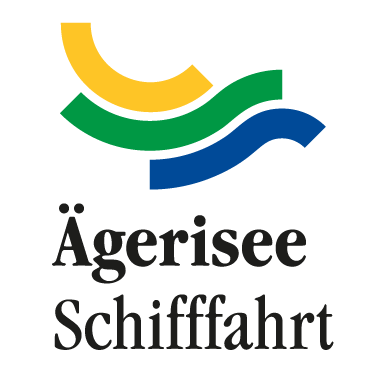 Aegerisee Schifffahrt