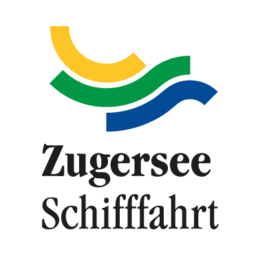 Zugersee Schifffahrt
