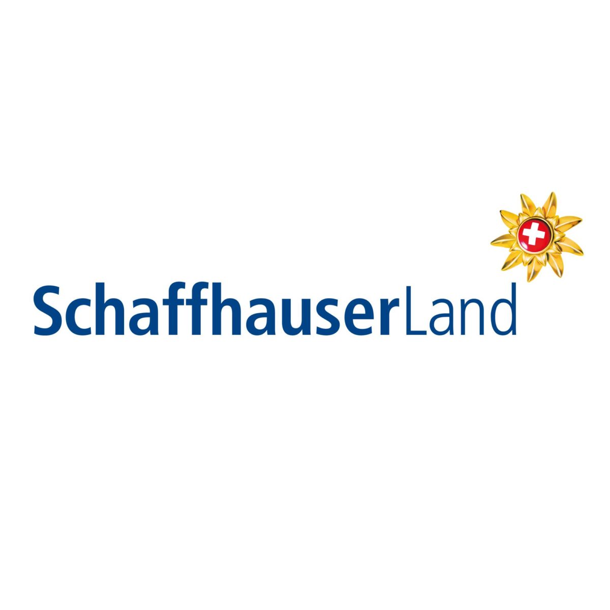 Schaffhauserland Tourismus