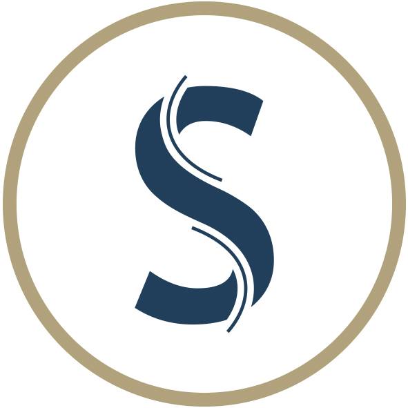 Sunstar Hotel