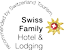 switzerland tourismus logo black rgb