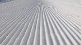 20140709 Eisee Winter mit praeparierten Pisten