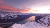 20200112 Winter Brienzer Rothorn Sonnenuntergang Schnee 300dpi 10 davidkurth.com EXTRA COST 4