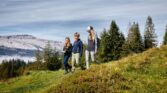 20210922 Wandern Sommer Grosser Moorrundweg Mooraculum Rossweid Soerenberg Beat Brechbuehl 09 21 81