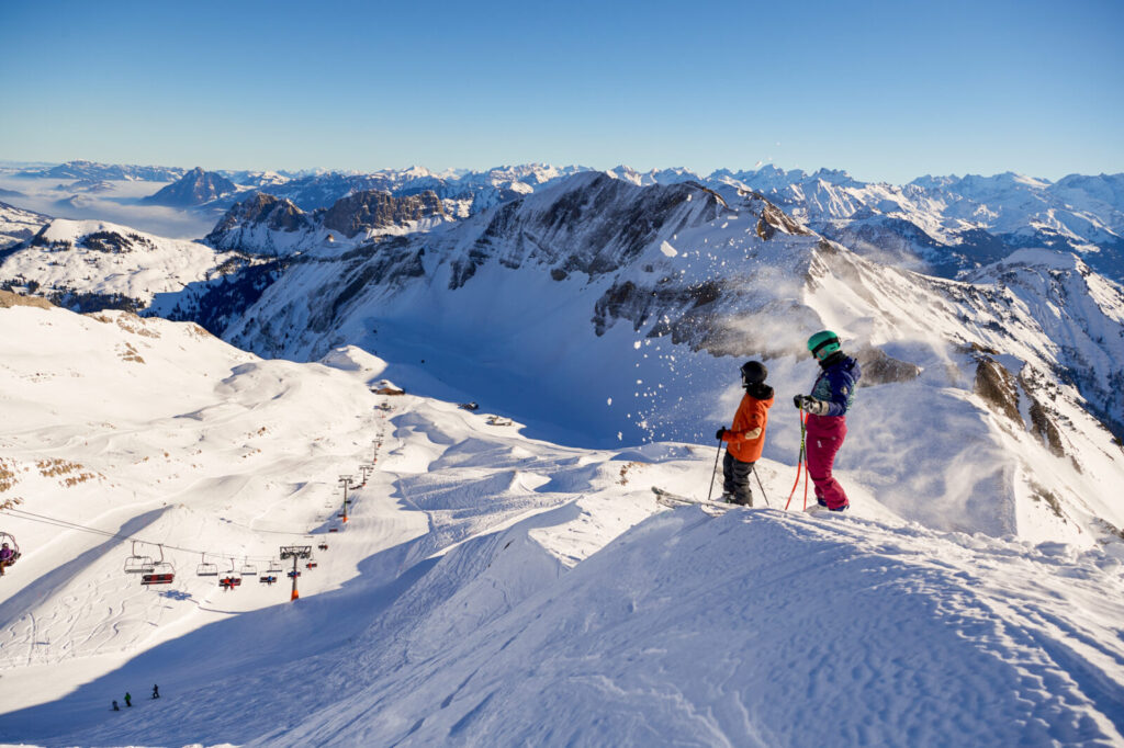 20220125 KeyVisual 22 23 Winter Skigebiet Skifahren Eisee Brienzer Rothorn Soerenberg Ruedi Flueck 01 22 12 2 Kopie