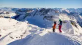 20220125 KeyVisual 22 23 Winter Skigebiet Skifahren Eisee Brienzer Rothorn Soerenberg Ruedi Flueck 01 22 12 2 Kopie