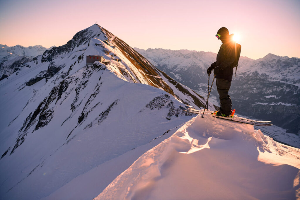 20220125 Winter Skigebiet Eisee Brienzer Rothorn Freeriden Soerenberg Ruedi Flueck gross