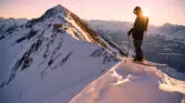 20220125 Winter Skigebiet Eisee Brienzer Rothorn Freeriden Soerenberg Ruedi Flueck gross