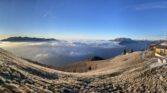 30.11.2022 Mare di nebbia Luca