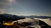 Jardini Luca 5