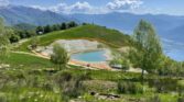 Laghetto Luca 26.05.2023