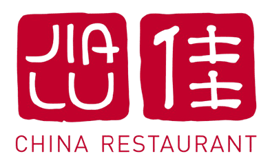 Logo   Jialu China Restaurant removebg preview