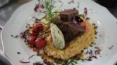 Risotto
