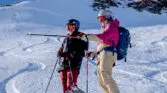 Skigebiet Eisee Brienzer Rothorn Soerenberg Yorick Leusink 53