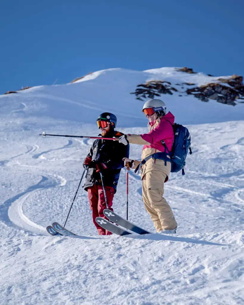 Skigebiet Eisee Brienzer Rothorn Soerenberg Yorick Leusink 53