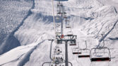 Soerenberg Schneesportgebiet Eisee Brienzer Rothorn Beat Brechbuehl 4