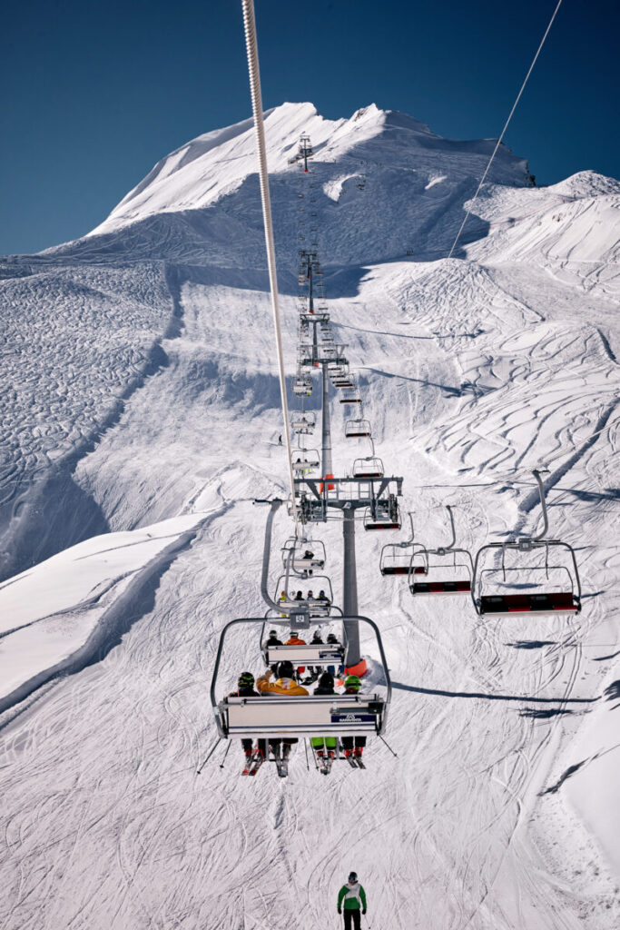 Soerenberg Schneesportgebiet Eisee Brienzer Rothorn Beat Brechbuehl 4