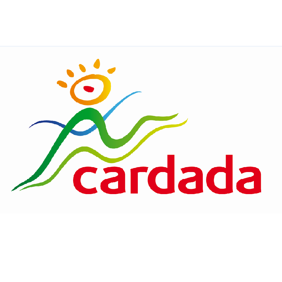 Cardada Impianti Turistici