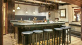 Bar Arosa 2 1