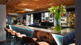 Bar Grindelwald 1 1