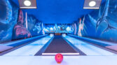 Bowlingbahn Arosa 2 2