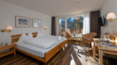 DZ Standard Balkon Arosa 14