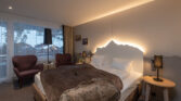 DZ Wetterhorn Grindelwald 6 1