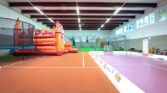 Funpark Arosa 2 2