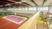 Funpark Arosa 4 2