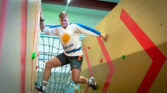 Funpark Arosa 9