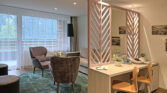 GW Mettenberg Suite 02 1