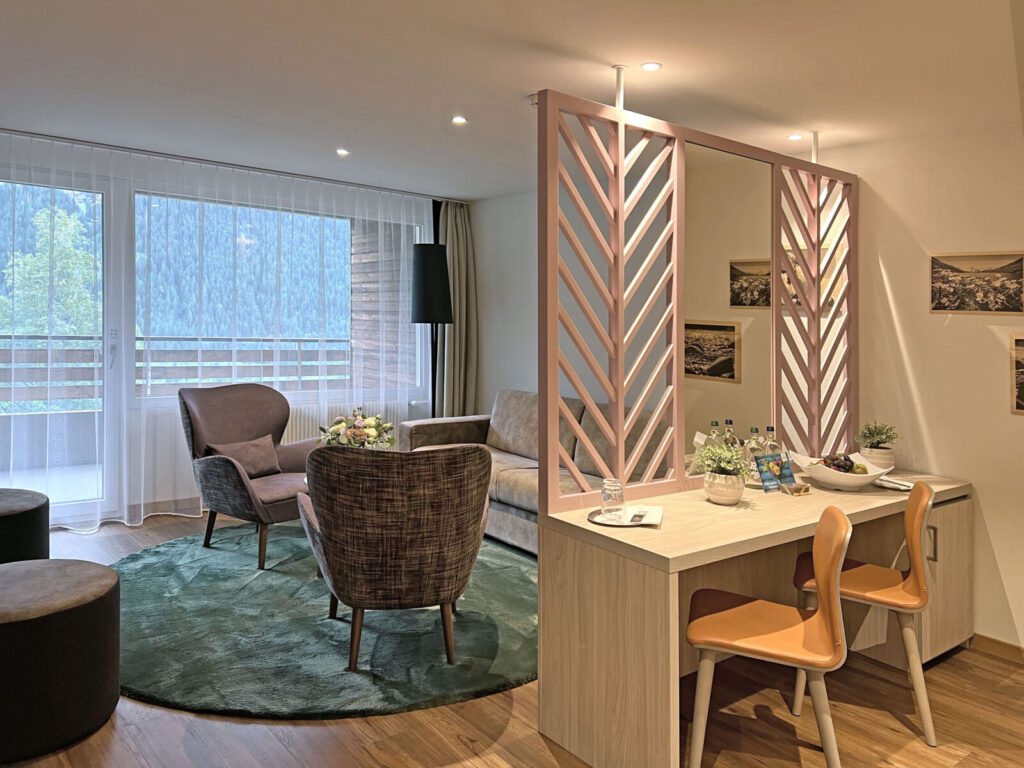 GW Mettenberg Suite 02