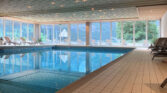 Hallenbad Grindelwald 1
