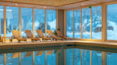 Hallenbad Grindelwald 22