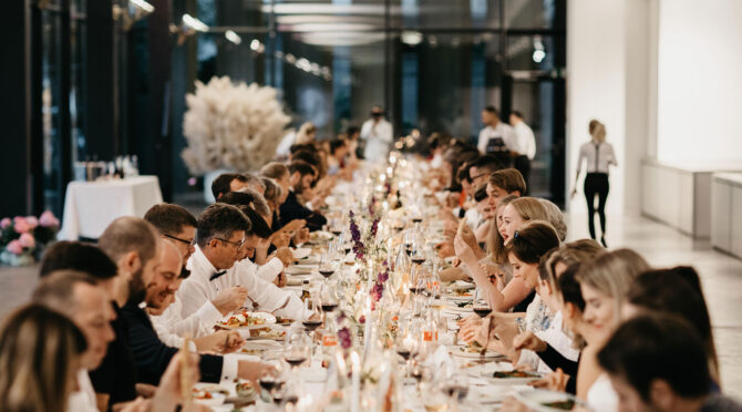 Hochzeit 01.jpg