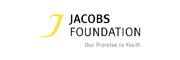 Jacobs Fondation : 