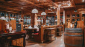 Restaurant Adlerstube Grindelwald 6 1