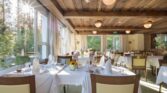 Restaurant Arosa 2 2