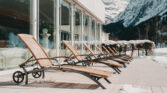 Ruheraum Grindelwald 6 1