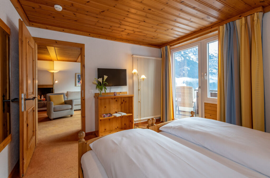 S Wetterhorn Grindelwald 9
