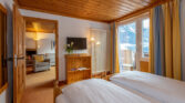 S Wetterhorn Grindelwald 9