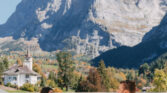Terrasse Grindelwald 07 1