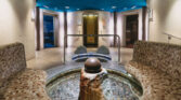 Therme Grindelwald 08