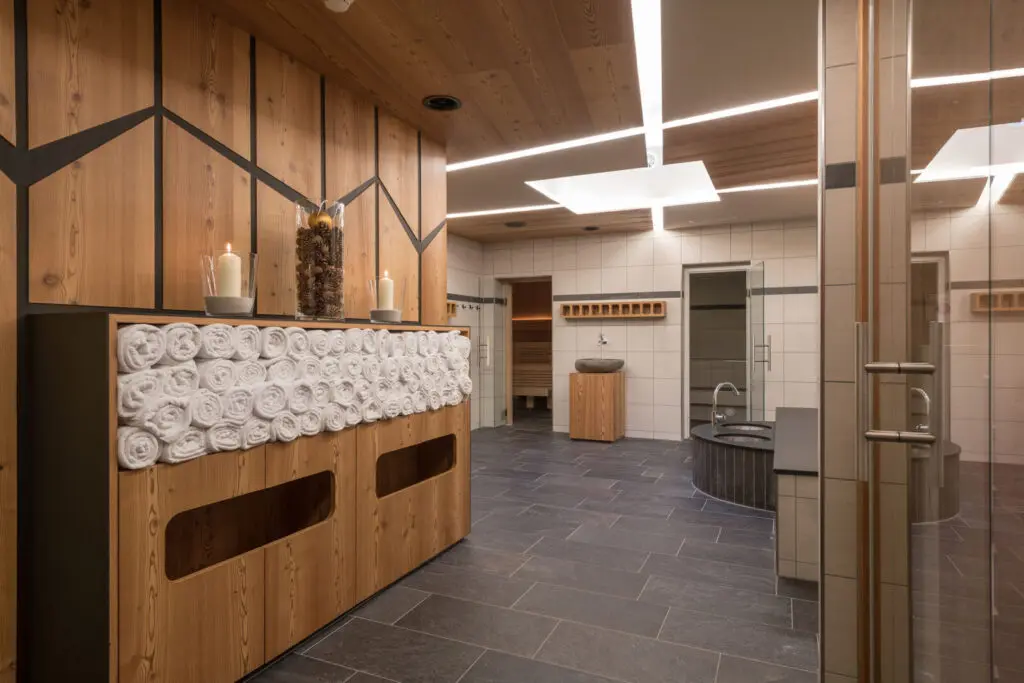 Wellness Arosa 16 2