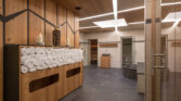 Wellness Arosa 16 2