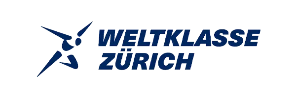 Weltklasse Zürich : 
