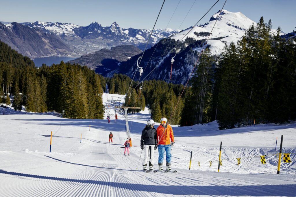 Klewenalp Winter22 09 Typo3 klewenalp