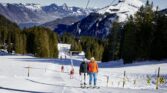 Klewenalp Winter22 09 Typo3 klewenalp